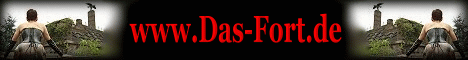 http://www.das-fort.de/